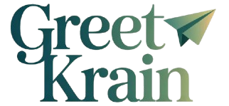 greetkrain.com